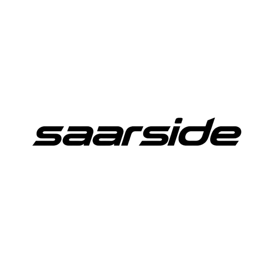 saarside